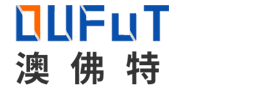 深圳市欧宝官方体育app下载電氣科技有限公司