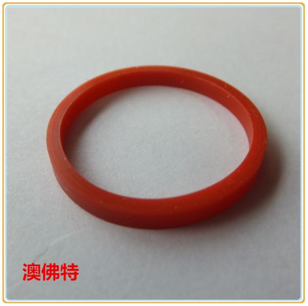 矽膠雜件